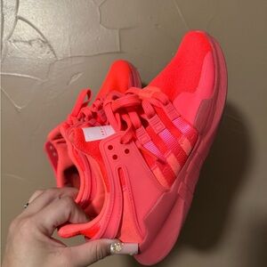 Women’s Adidas EQT Infrared